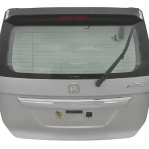 Nowość KLAPA TYLNA TYŁ HONDA FR-V NH623M